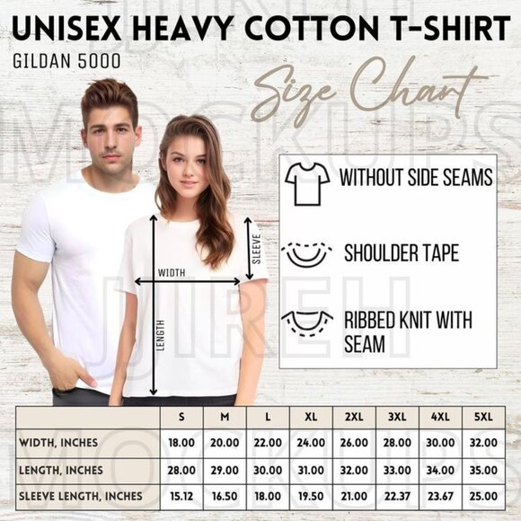 Waiting For Halloween Shirt Woman's Retro Horror Halloween Spooky Season Top - Picture 5 of 5